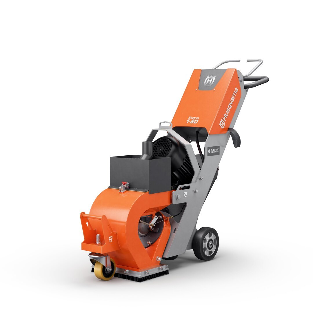 1_-_8_D_3.jpeg BLASTRAC / HUSQVARNA 1-8 D | Kugelstrahlmaschine – Bild 1