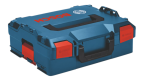 Akku-Schrauber GSR 18V-90 FC 18V + 2x ProCORE Akku 4,0Ah + Lader + L-Boxx 06019K6205 – Bild 2