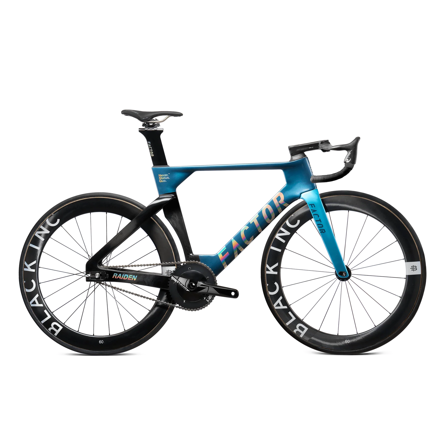 RAIDEN-Track-cb-wSIXTYTrack-4472x4472 RAIDEN - Complete Bike – Bild 1