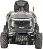 AL-KO Easy 13-86.6 M-A – Bild 3