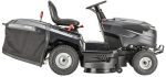 AL-KO Easy 13-86.6 M-A – Bild 4