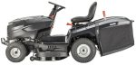 AL-KO Easy 13-86.6 M-A – Bild 5