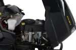 Alpina AT8 98 A – Bild 7
