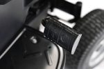 Alpina AT8 98 A – Bild 8
