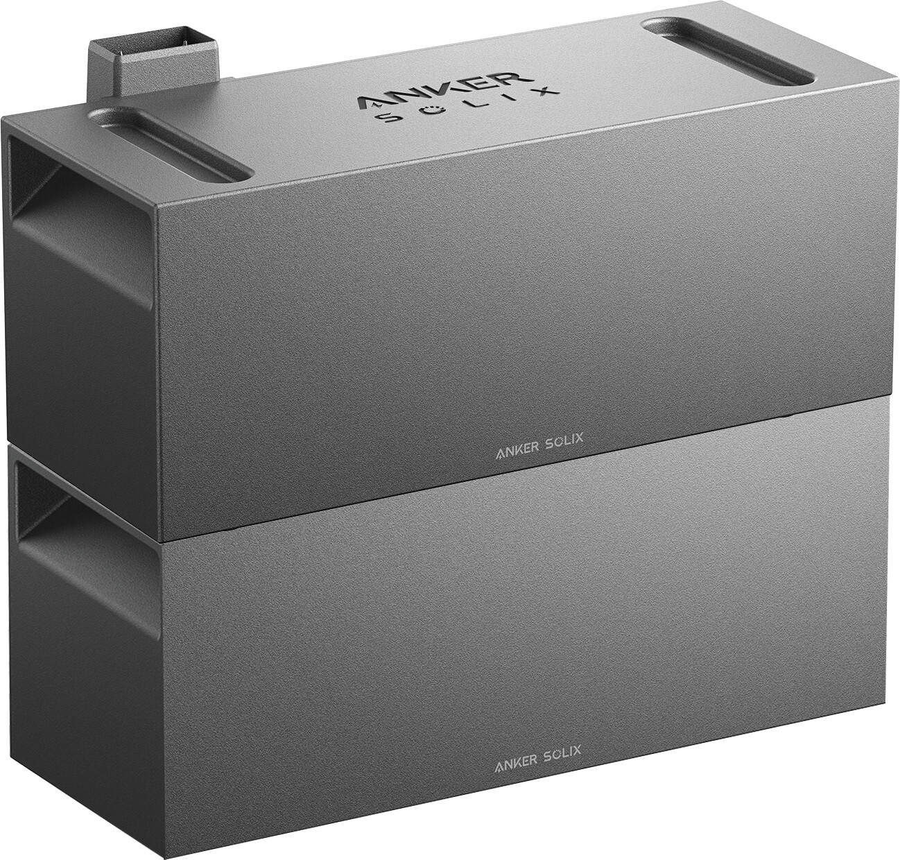 anker-erweiterungsakku-fuer-solix-3-e2700-pro-solix-2-e1600-pro Anker Erweiterungsakku für SOLIX 3 E2700 Pro/Solix 2 E1600 Pro – Bild 1