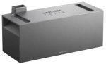 Anker SOLIX BP2700 Erweiterungsakku – Bild 2