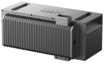 Anker SOLIX BP2700 Erweiterungsakku – Bild 3