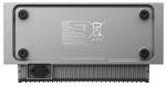 Anker SOLIX BP2700 Erweiterungsakku – Bild 4