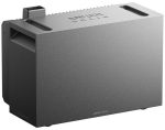 Anker SOLIX BP5000 Erweiterungsakku – Bild 2