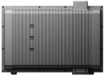 Anker SOLIX BP5000 Erweiterungsakku – Bild 5