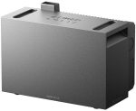 Anker SOLIX BP5000 Erweiterungsakku – Bild 6