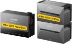 Anker SOLIX Power Dock + Solarbank 3 E2700 Pro – Bild 8