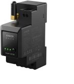 Anker SOLIX Solarbank 2 E1600 Pro + SOLIX Smart Meter – Bild 2