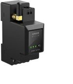 Anker SOLIX Solarbank 2 E1600 Pro + SOLIX Smart Meter – Bild 3