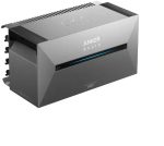 Anker SOLIX Solarbank 2 E1600 Pro + SOLIX Smart Meter – Bild 6