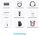 Anker SOLIX Solarbank 2 E1600 Pro + SOLIX Smart Meter – Bild 10