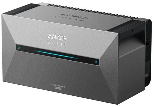 anker-solix-solarbank-2-e1600-pro-solo (2) Anker SOLIX Solarbank 2 E1600 Pro Solo – Bild 1