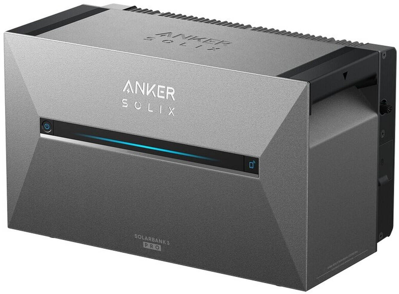anker-solix-solarbank-3-e2700-pro (1) Anker SOLIX Solarbank 3 E2700 Pro – Bild 1