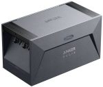 Anker SOLIX Solarbank E1600 – Bild 3