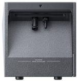 Anker SOLIX Solarbank E1600 – Bild 5