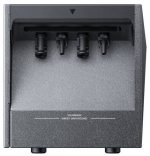 Anker SOLIX Solarbank E1600 – Bild 6