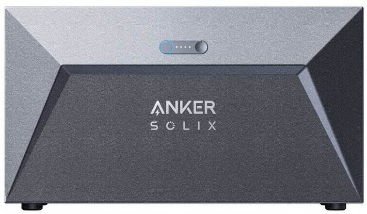 anker-solix-solarbank-e1600 Anker SOLIX Solarbank E1600 – Bild 1