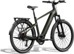 Aventon Trava ADV Camouflage – Bild 3