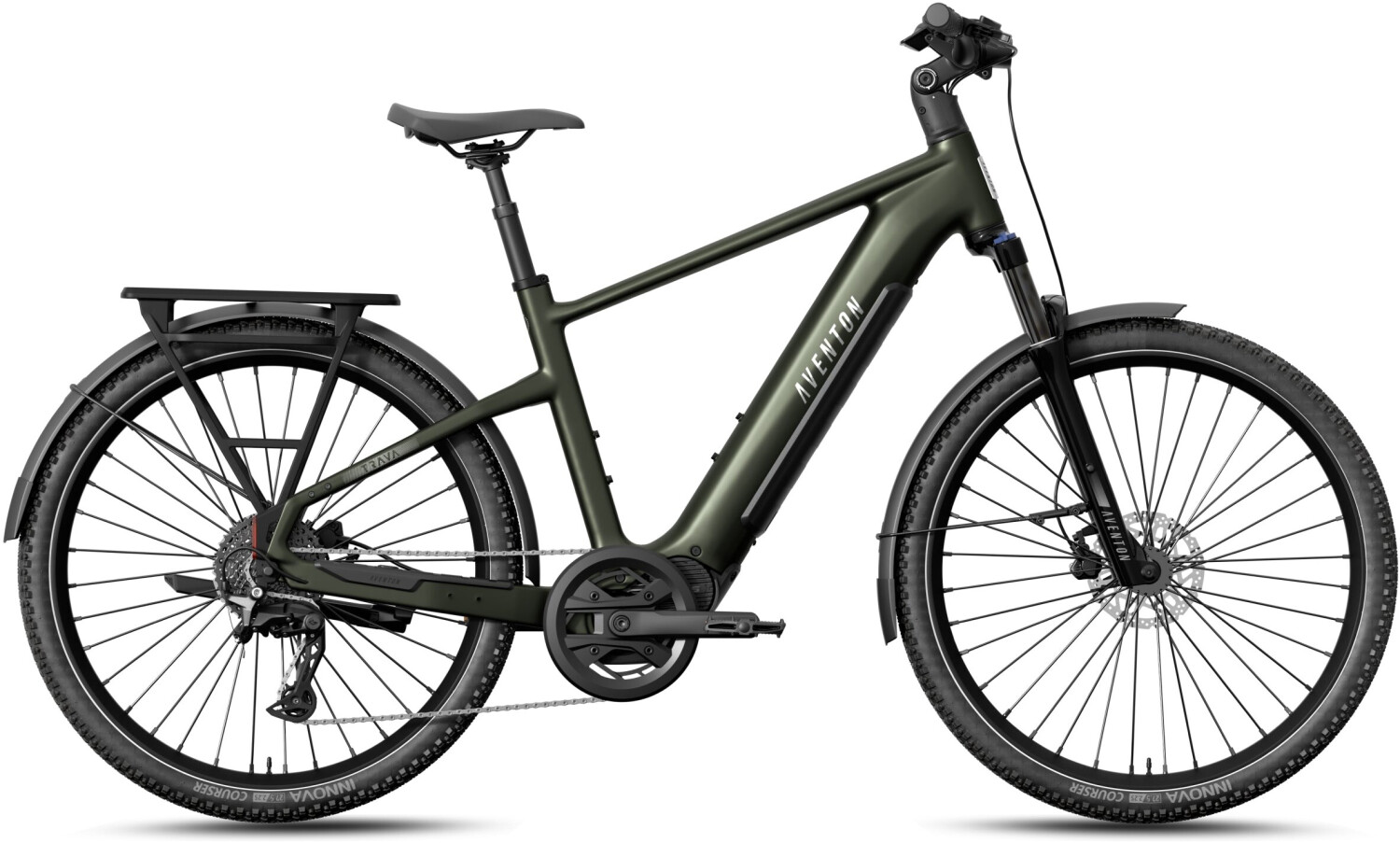 aventon-trava-adv-camouflage Aventon Trava ADV Camouflage – Bild 1
