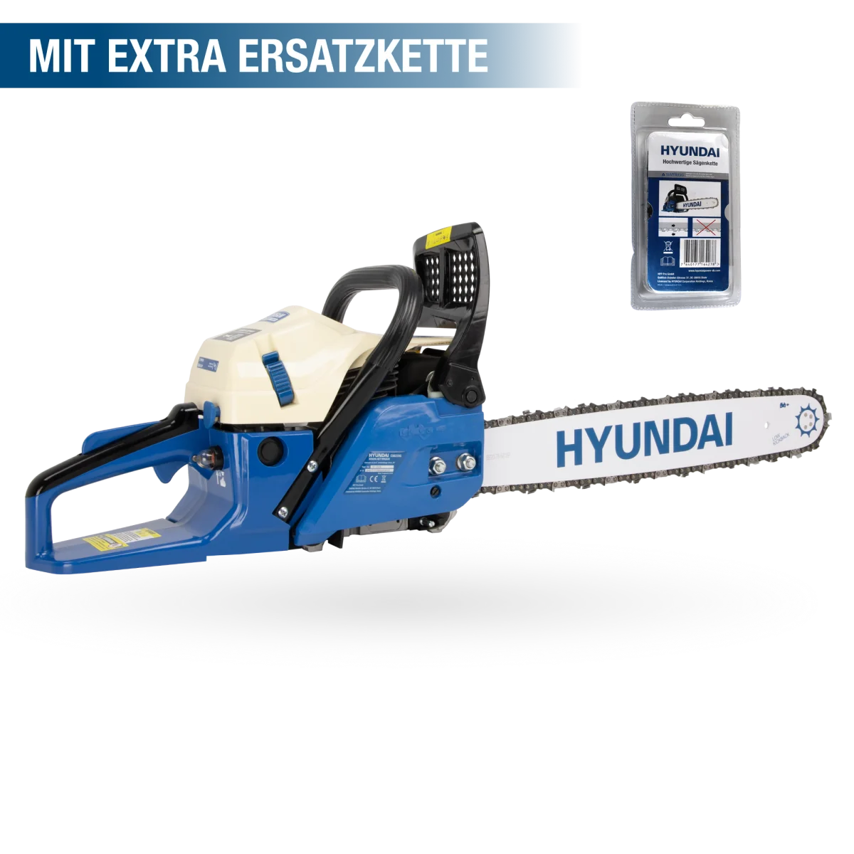 benzin-kettensaege-cs6220g.webp Benzin Kettensäge CS6220G – Bild 1