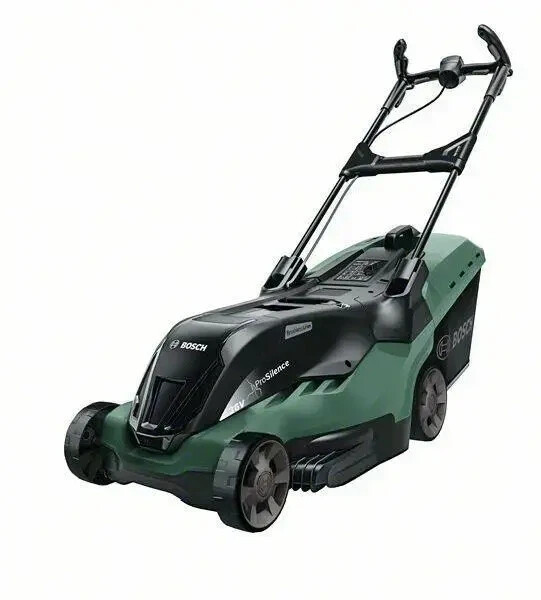 bosch-advancedrotak-36-850 (1) Bosch AdvancedRotak 36-850 – Bild 1