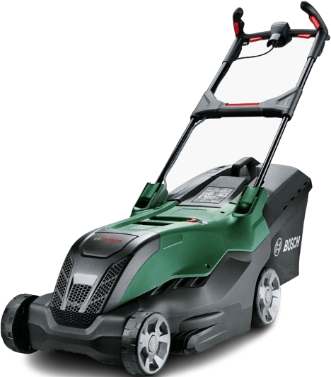 bosch-advancedrotak-44-750-3-removebg-preview