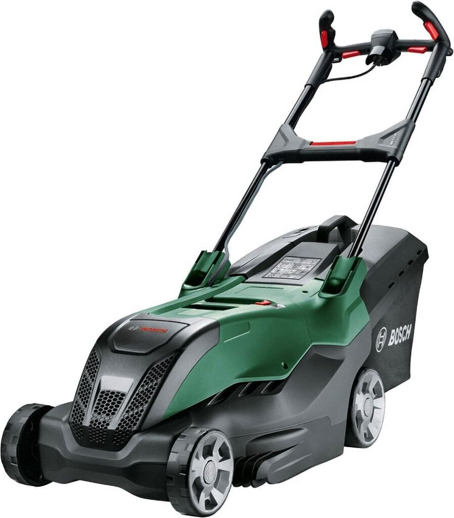 bosch-advancedrotak-44-750 (3) Bosch AdvancedRotak 44-750 – Bild 1