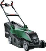 Bosch AdvancedRotak 44-750 – Bild 2