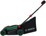 Bosch Akku-Rasenmäher ROTAK18V2-38 2x Akku PBA 18V 4.0Ah – Bild 3
