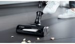 Bosch BBS711W – Bild 2
