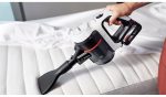 Bosch BBS711W – Bild 3