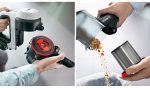 Bosch BBS711W – Bild 4