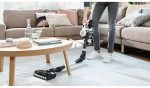 Bosch BBS711W – Bild 5