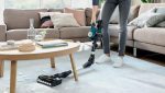 Bosch BSS71125AH – Bild 3