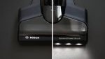 Bosch BSS71125AH – Bild 5