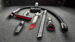 Bosch BSS71125AH – Bild 7
