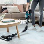 Bosch BSS71125AH – Bild 8