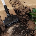 Bosch BSS71125AH – Bild 9