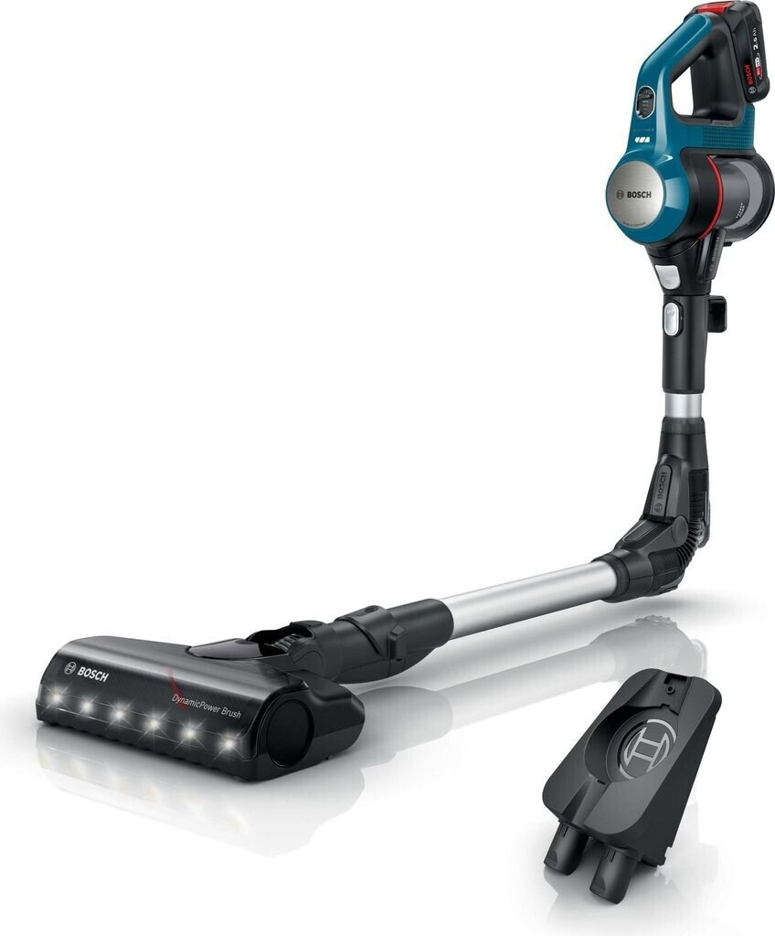 bosch-bss71125ah Bosch BSS71125AH – Bild 1