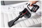 Bosch BSS715CARP – Bild 2