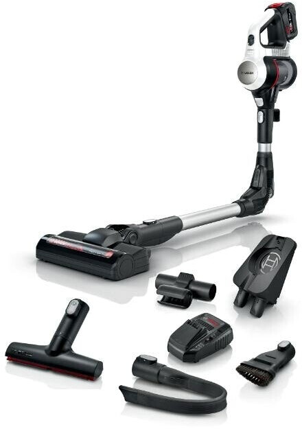 bosch-bss715carp Bosch BSS715CARP – Bild 1
