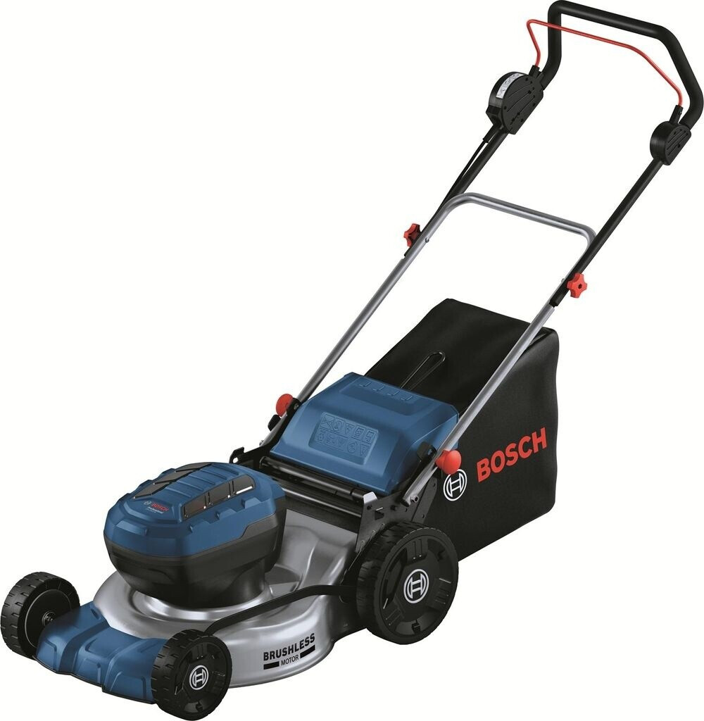 bosch-gra-18v2-46-2x18v-ohne-akku-und-ladegeraet Bosch Pro GRA 18V2-46 2x18V (ohne Akku und Ladegerät) – Bild 1