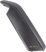 Bosch PowerPack (Rahmen) 500 Performance – Bild 2