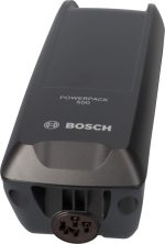 Bosch PowerPack (Rahmen) 500 Performance – Bild 11