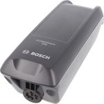 Bosch PowerPack (Rahmen) 500 Performance – Bild 3
